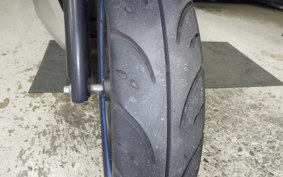 HONDA LEAD 125 2016 JF45