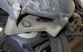 HONDA PCX125 2025 JF56
