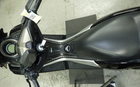 YAMAHA N-MAX 1995 SE86J