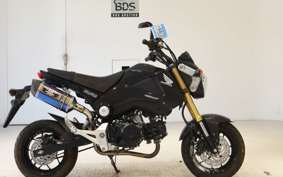 HONDA ｸﾞﾛﾑ JC61