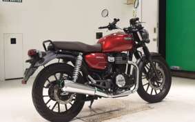 HONDA GB350 2022 NC59