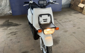 OTHER GEAR UA08J