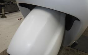 HONDA GYRO CANOPY 2000 TA03