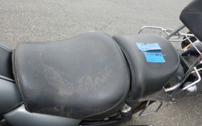 MOTO GUZZI CALIFORNIA STONE 2002