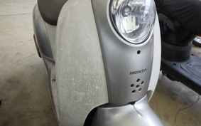 HONDA CREA SCOOPY AF55