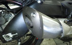 SUZUKI GSX-S1000GT 2022 EK1AA