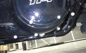 HARLEY FLTRXS1870 2019