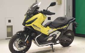 HONDA X-ADV 750 2025 RH21