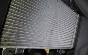 KAWASAKI NINJA 250R 1997 EX250K