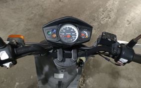 YAMAHA BW*S 125 SE45