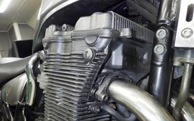 SUZUKI INAZUMA 400 (GSX400) 2004 GK7BA