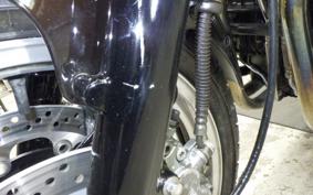KAWASAKI ZEPHYR 1100 2026 ZRT10A