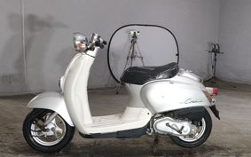 HONDA JOLNOC RARE AF54
