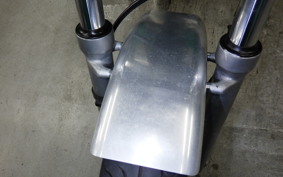 HONDA FTR223 1998 MC34