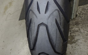 YAMAHA XJR1300 1998