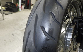 SYM NH T 125 2013