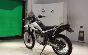 YAMAHA SEROW 250