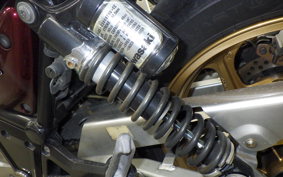 KAWASAKI ZEPHYR 1100 1996 ZRT10A