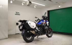 BMW R1300GS 2023