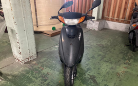 YAMAHA JOG DELUXE SA36J