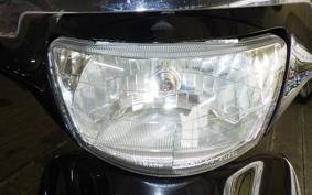 YAMAHA BJ 2022 SA24J