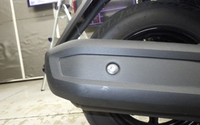 HONDA TACT-4ﾍﾞｰｼｯｸ