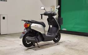 YAMAHA JOG-7 1984 AY01