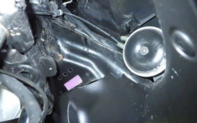 HONDA PCX 150 ABS 2024 KF30