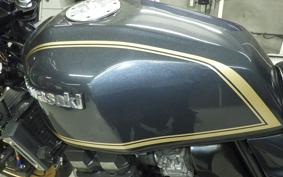 KAWASAKI ZRX400 1995 ZR400E