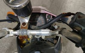 KAWASAKI KSR-2 MX080B