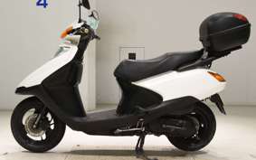 HONDA SPACY 100 JF13