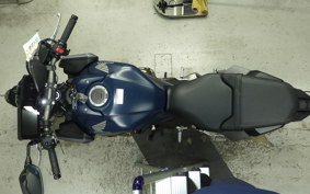 HONDA CB650R 2023 RH03
