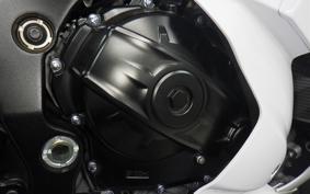 SUZUKI GSX-R1000R A 2019