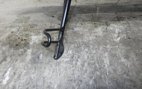 KAWASAKI W800 2016 EJ800A