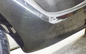 HONDA PCX 150 2015 KF18