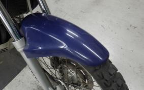 KAWASAKI KLE250 LE250A