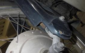 HONDA C90 SUPER CUB HA02