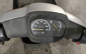 YAMAHA JOG APRIO SA11J