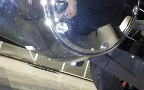 HARLEY FXDLI 1450 2006