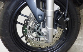 HONDA ADV160 2026 KF54