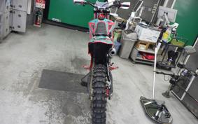 BETA X-TRAINER250 2016