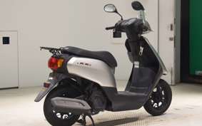YAMAHA JOG-7 2014 AY01