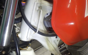 HONDA XLR80R 1996 HD10