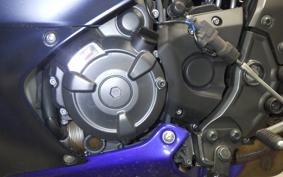 YAMAHA YZF-R7 2022 RM39J