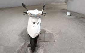 YAMAHA JOG ZR EVOLUTION2 SA39J