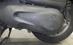 HONDA LEAD 110 JF19