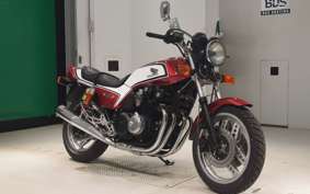 HONDA CB750F С 1984 RC04