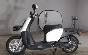 OTHER GEAR UA08J