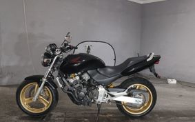 HONDA HORNET250 MC31