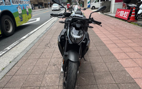 BMW S1000R 2024 0E51